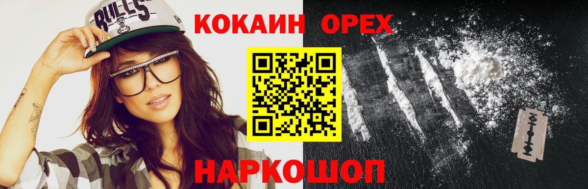 Псилоцибиновые грибы Новосибирск