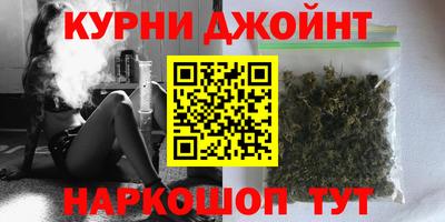 не бодяженный Донской