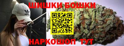 не бодяженный Донской