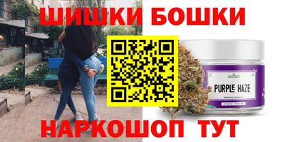 не бодяженный Донской