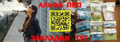 не бодяженный Донской