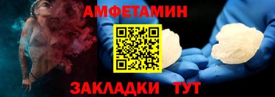 не бодяженный Донской