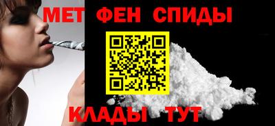 не бодяженный Донской