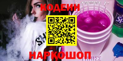 индика Можга