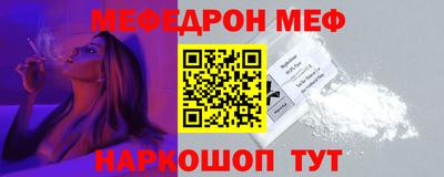 не бодяженный Донской