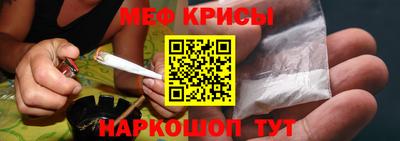 не бодяженный Донской