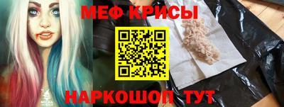 не бодяженный Донской