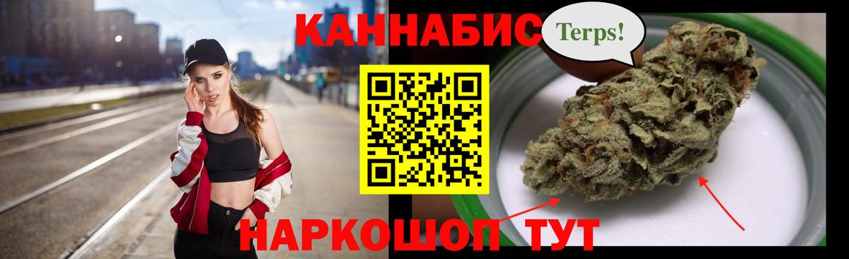 Конопля семена  Канабис White Widow  Марихуана сатива  Новосибирск  Вход с VPN  Бошки марихуана план 